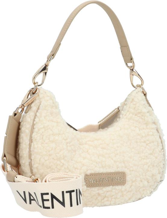 Immagine prodotto Valentino Borsa speciale Camy 22 cm