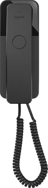 Immagine prodotto Gigaset SCRIVANIA 200