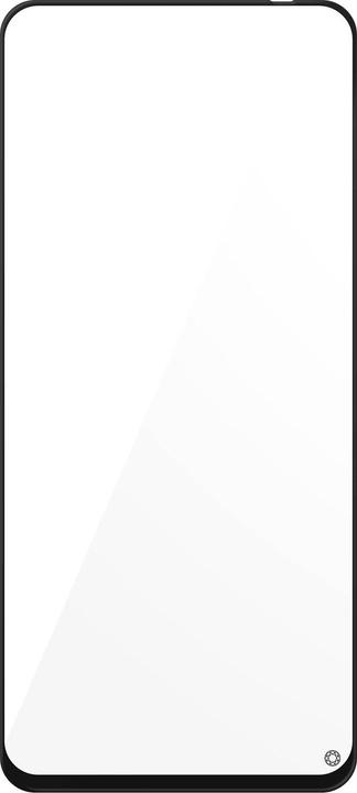 Immagine prodotto Bigben Connected Protezione dello schermo in vetro (1 Pezzo/i, Oppo Reno 6 5G)