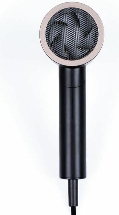 Produktbild Livoo Dos173 (1600 W)