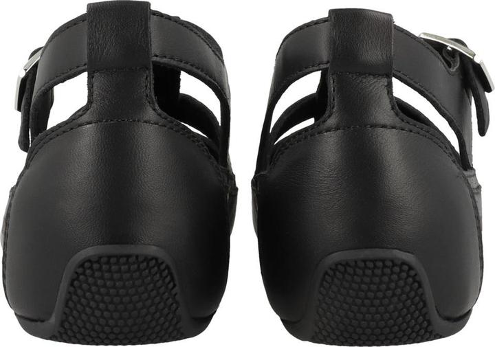 Produktbild Candice Cooper 3377331 (41)