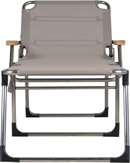 Immagine prodotto Fiam Amigo (170 cm)