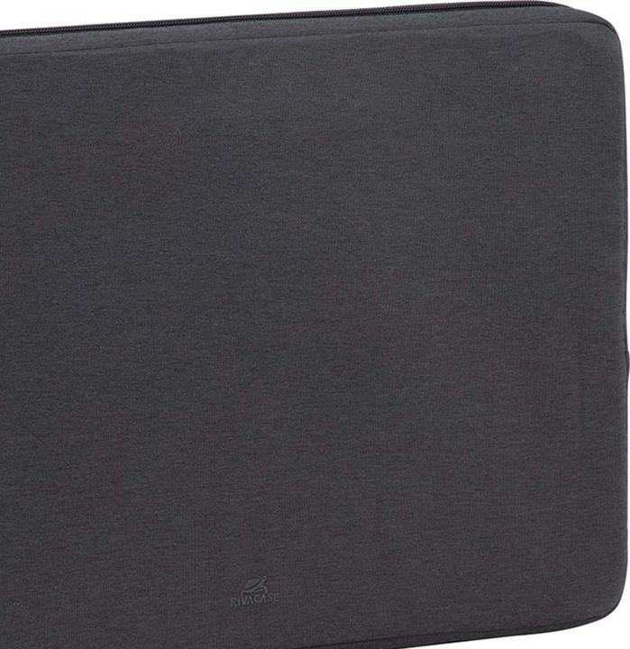 Immagine prodotto Rivacase Hülle 7707 (17.30", Universale)