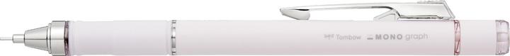 Tombow Monograph Grip (0.50 mm, 1 x)