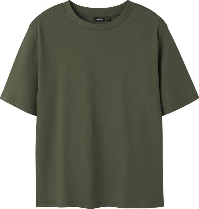 Produktbild Lmtd Bio-Baumwoll T-Shirt (170, 176)