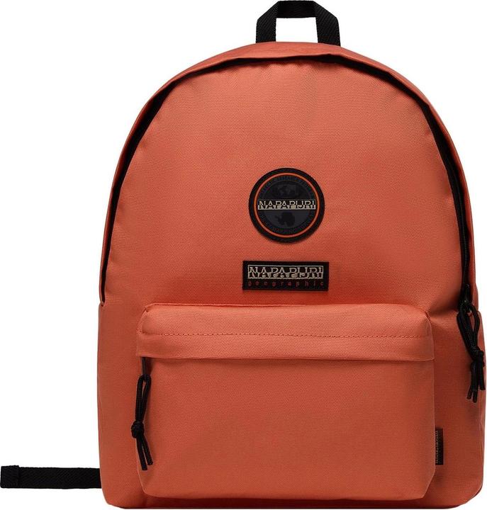 Produktbild Napapijri Voyage (20.80 l)