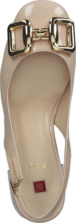 Immagine prodotto Högl Pumps (34.5)