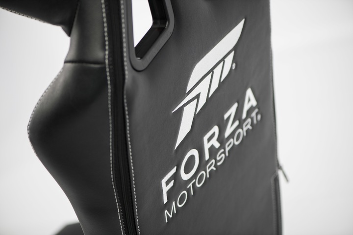Produktbild Playseat Forza Motorsport
