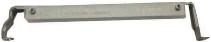 Actual product image Supermicro Mcp-120-00063-0n