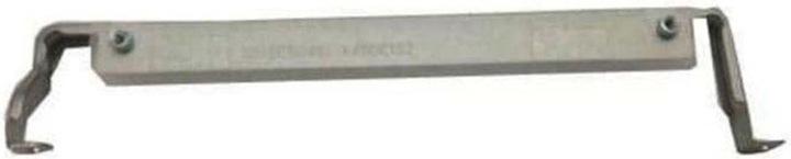 Immagine prodotto Supermicro Mcp-120-00063-0n