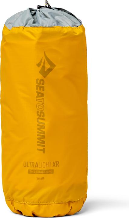 Produktbild Sea To Summit Ultralight XR Ins. Mat R