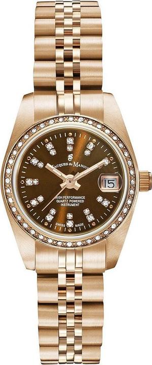 Image du produit Jacques du Manoir NROP.18 (26 mm)