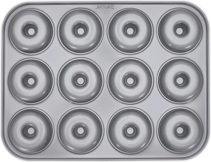 Produktbild Städter Donut Backform (7 cm)