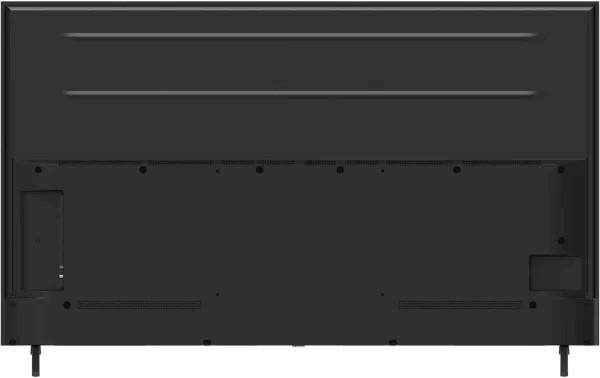 Image du produit Panasonic TV-65W90AEG (65", LCD, 4K, 2024)