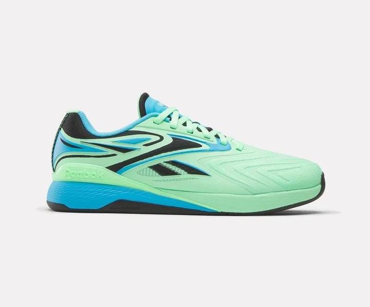 Image du produit Reebok Nano X5 Edge (43)