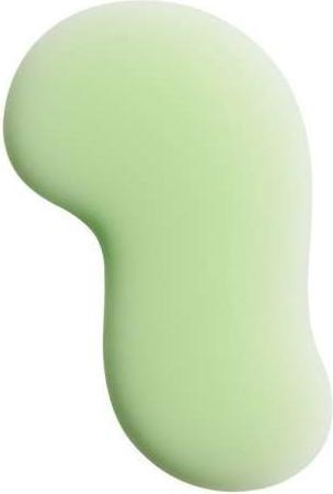 Produktbild Clinique 3-Step Skin Care 1 (Mizellenwasser, 400 ml)