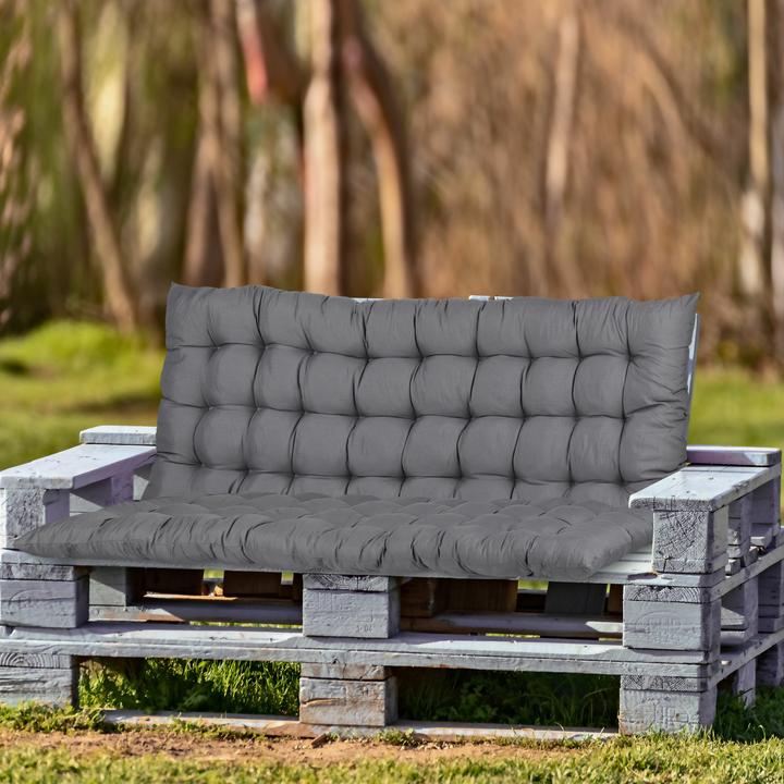 Immagine prodotto Relaxdays Set di 7 pezzi di giocattoli per uccelli