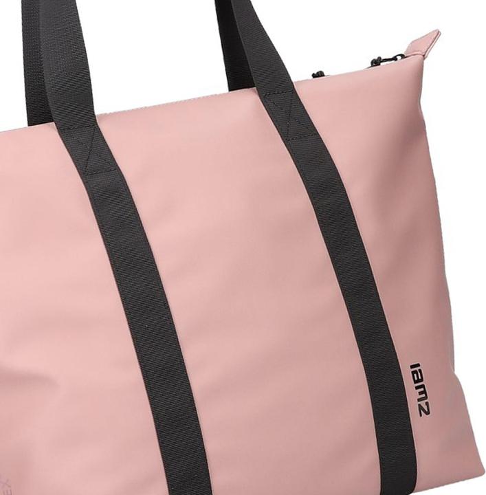 Immagine prodotto Zwei Borsa Cargo CA150