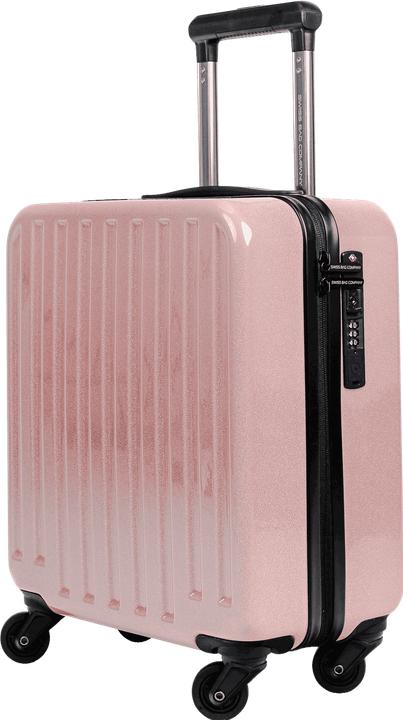 Produktbild Swissbags Cosmos Deluxe Sparkle (30 l)