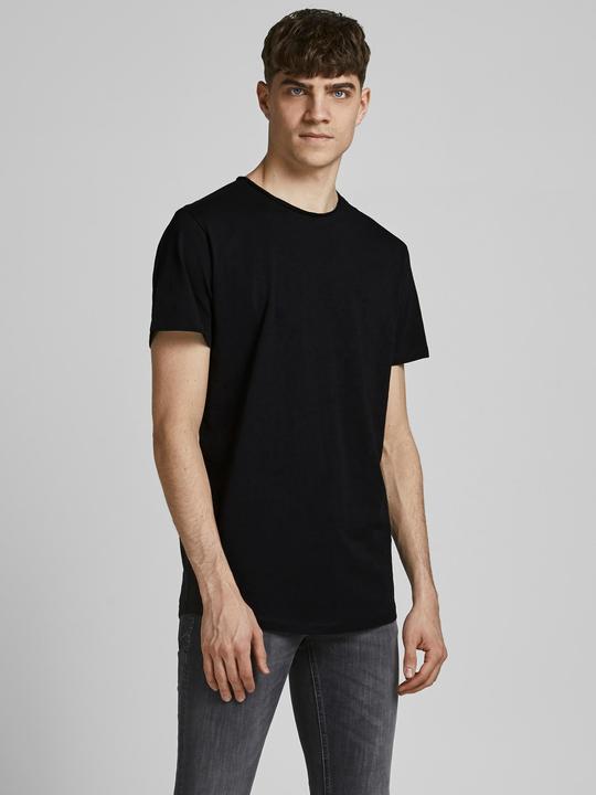 Immagine prodotto Jack & Jones Basher (M)