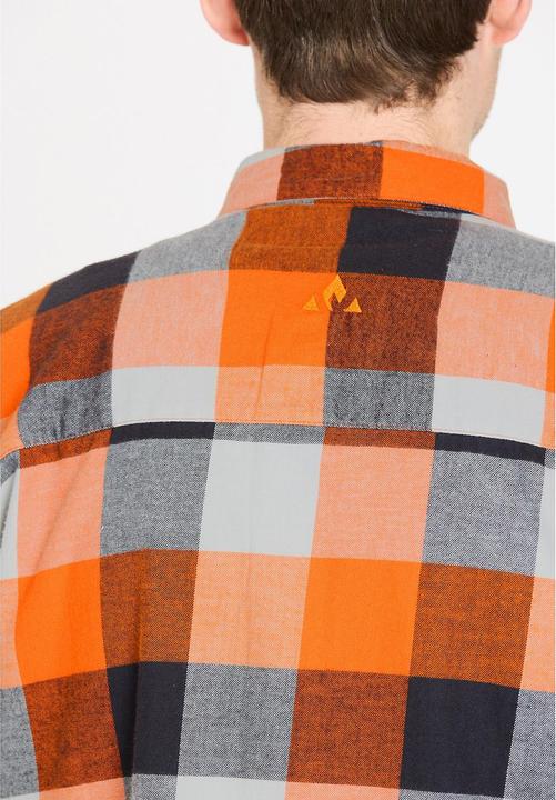 Immagine prodotto Whistler Riglet (M)