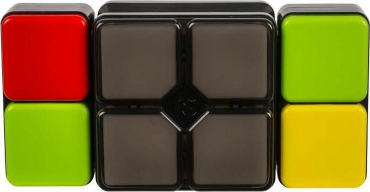 Produktbild Moose Jeu Flipside