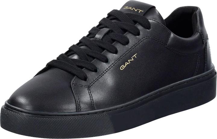 Immagine prodotto GANT Sneaker (40)