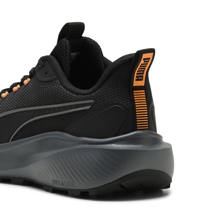 Actual product image Puma Skyrocket Lite Trail (42)