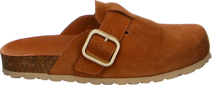 Image du produit Verbenas Rio Serraje Moccha (39)