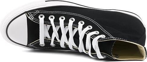 Actual product image Converse Chuck Taylor (46.5)