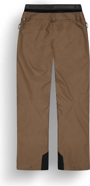 Actual product image Picture Exa Pants (XL)