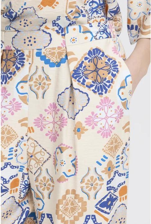 Produktbild Ichi Lancie (36)