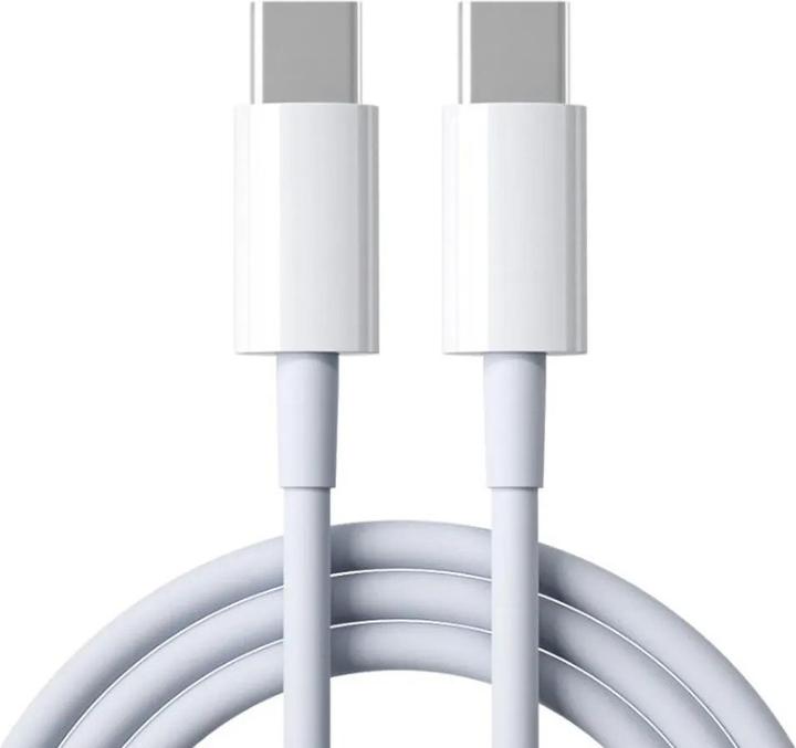 cyoo USB-C charging cable 1m (1 m)