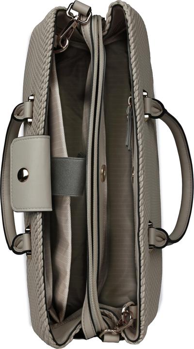 Produktbild Bugatti Julice Tote Bag