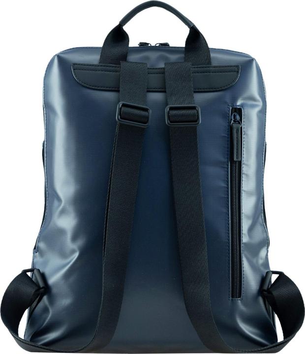 Image du produit Jost Tolja Daypack 37 cm Laptopfach (11 l)