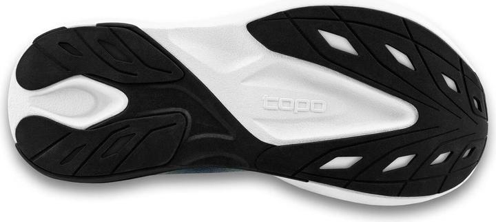Actual product image Topo Athletic Aura - Laufschuhe - Herren (45)