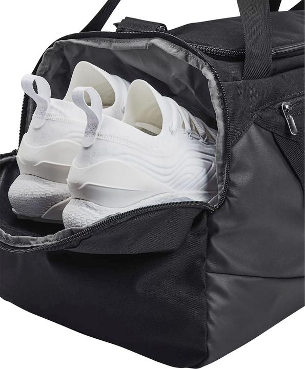 Produktbild Under Armour UA Undeniable 5.0 Duffle Md (58 l)