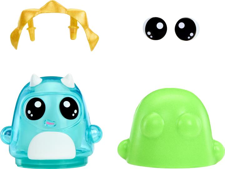 Produktbild MGA Dohkins Dino in Tray