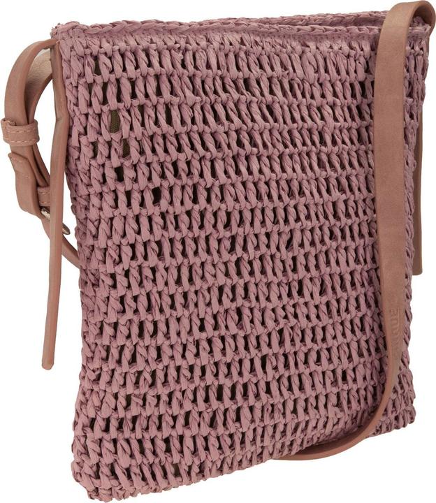 Produktbild Cinque Veronica Crossover Bag