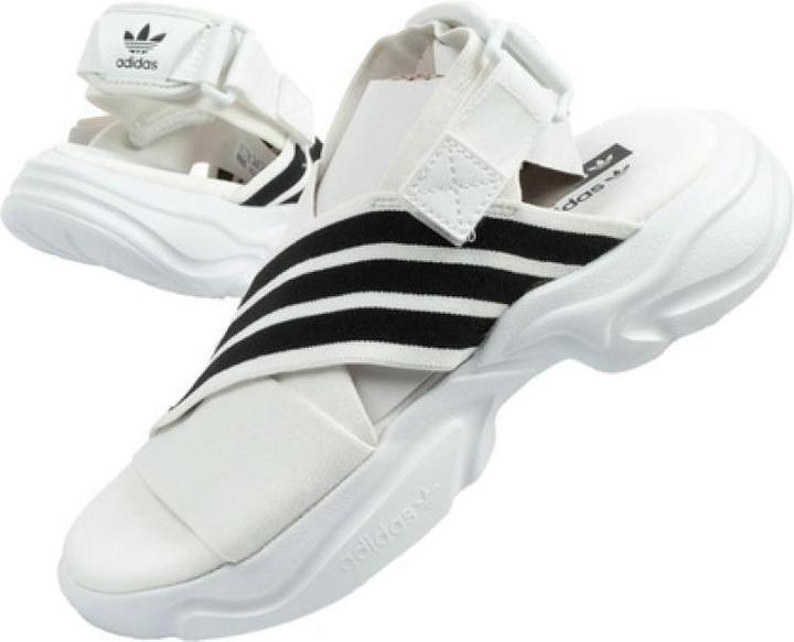 Produktbild Adidas Magmur (36 2/3)