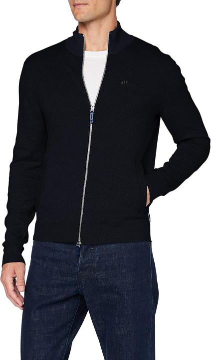Produktbild Armani Exchange Strickjacke (XL)