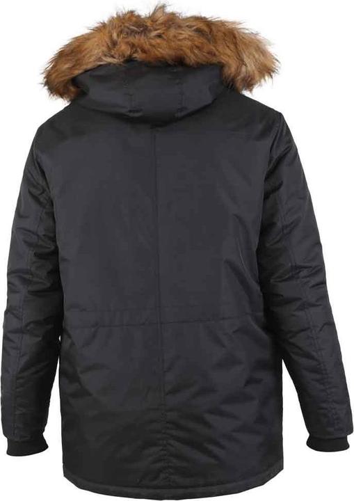 Produktbild DUKE Lovett 2 D555 Jacke (XXL)