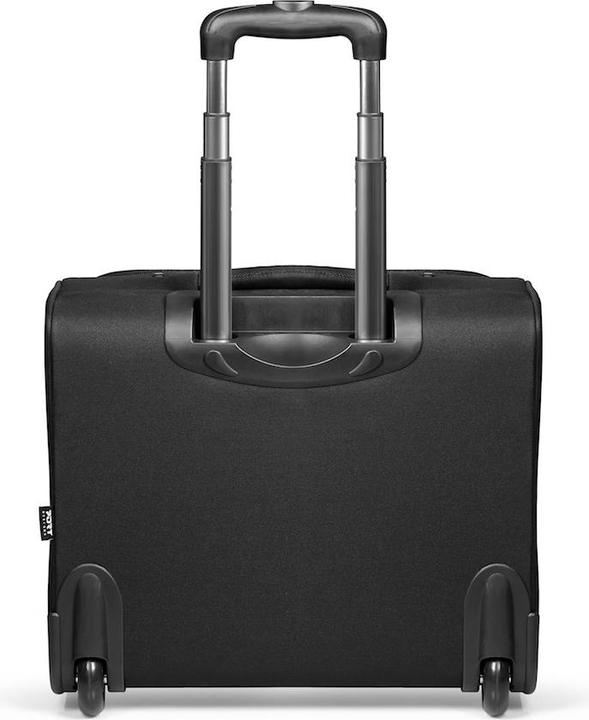 Produktbild Port Designs . 600D Polyester