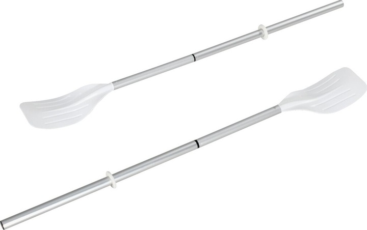 Jilong Paddel (124 cm)