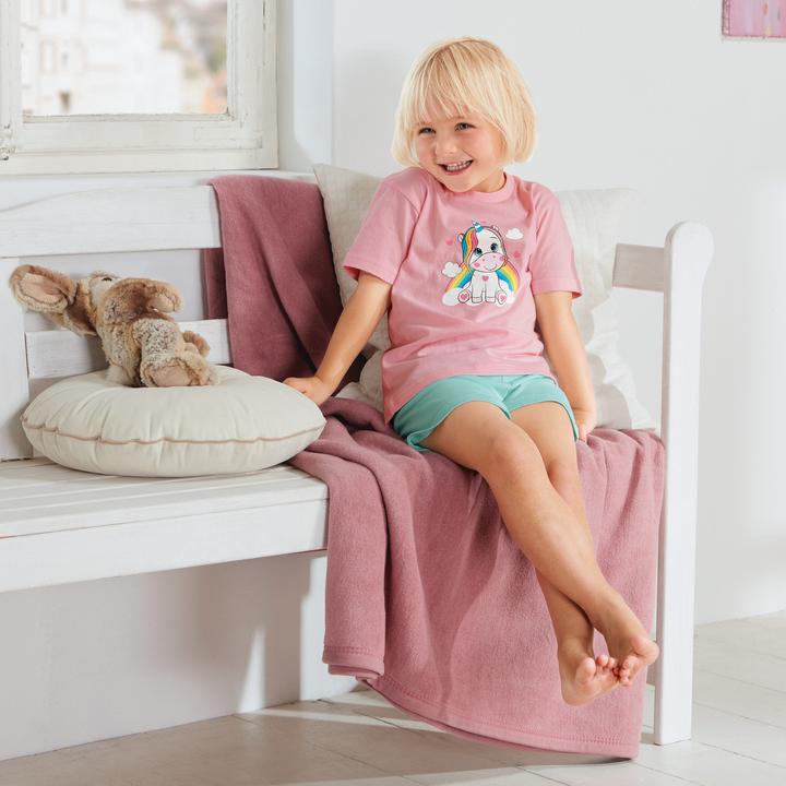 Immagine prodotto Erwin Müller Pantaloncini per bambini (86, 92)