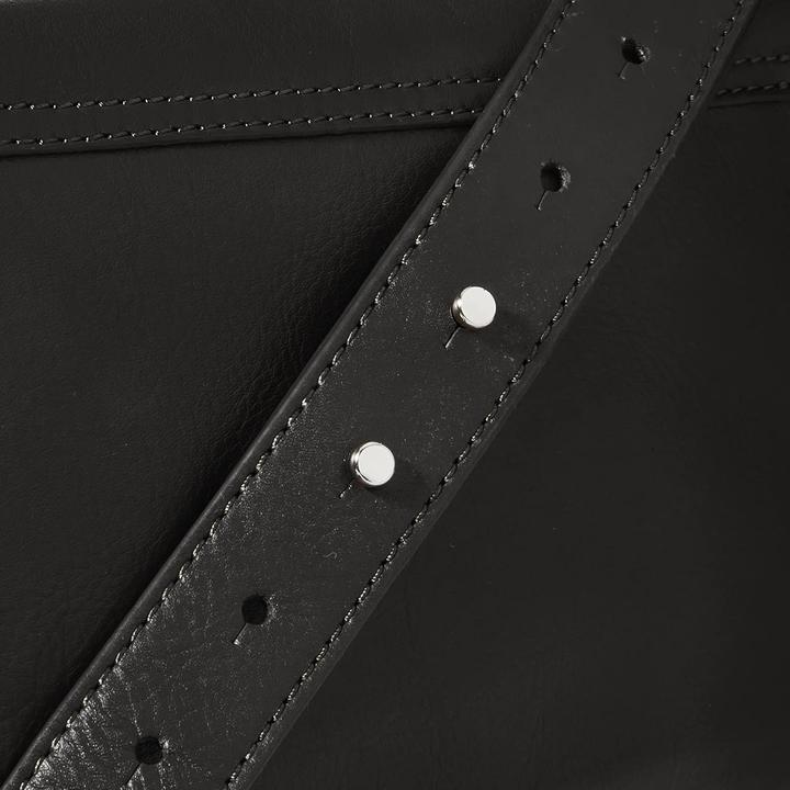 Immagine prodotto s.Oliver Crossbody Bag