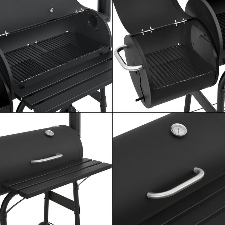 Produktbild Casa.Pro Arielli (61 cm)
