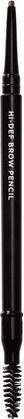 Produktbild RevitaLash Hi-Def Brow Pencil cool Brown (Warm Brown)