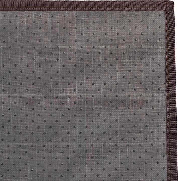 Productafbeelding Relaxdays 4x Tischset (4 Pcs., 45 x 30 cm)