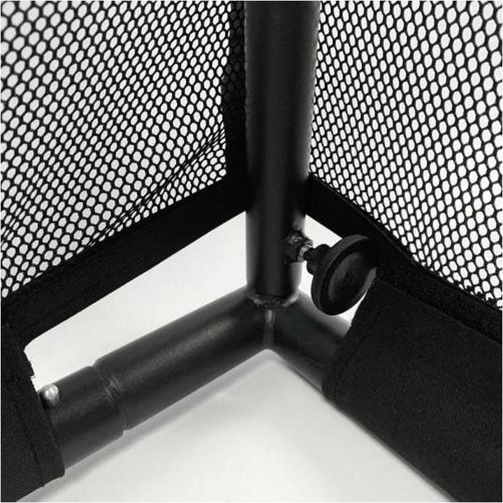 Image du produit Meta-tu-Victoria Porte relevée